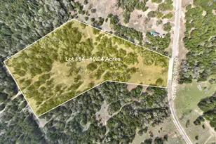 Lot 194 Private Road 4718, Kempner, TX 76539 - Photo 2