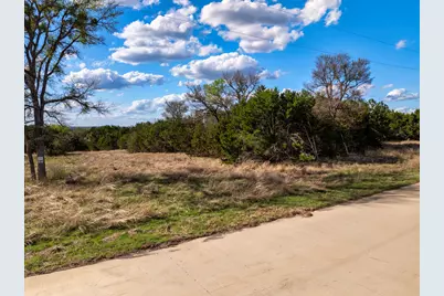 Lot 194 Private Road 4718, Kempner, TX 76539 - Photo 20