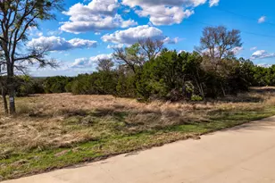 Lot 194 Private Road 4718, Kempner, TX 76539 - Photo 20