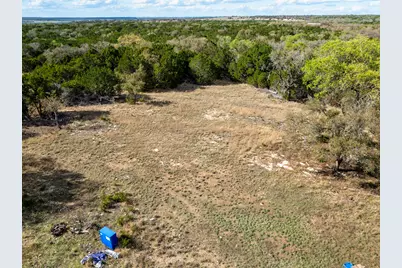 Lot 194 Private Road 4718, Kempner, TX 76539 - Photo 8