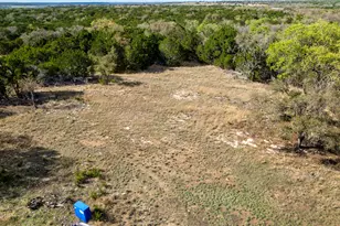 Lot 194 Private Road 4718, Kempner, TX 76539 - Photo 8