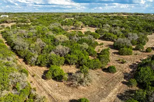 Lot 194 Private Road 4718, Kempner, TX 76539 - Photo 6