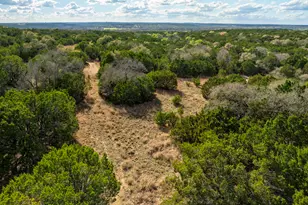 Lot 194 Private Road 4718, Kempner, TX 76539 - Photo 10