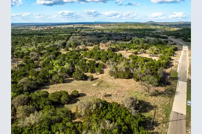 Lot 194 Private Road 4718, Kempner, TX 76539 - Photo 22