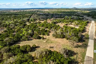 Lot 194 Private Road 4718, Kempner, TX 76539 - Photo 22