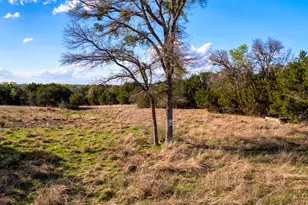 Lot 194 Private Road 4718, Kempner, TX 76539 - Photo 28