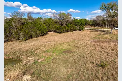Lot 194 Private Road 4718, Kempner, TX 76539 - Photo 16