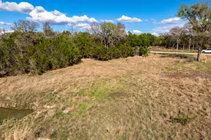 Lot 194 Private Road 4718, Kempner, TX 76539 - Photo 16
