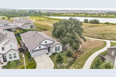409 Gridiron Cove, Leander, TX 78641 - Photo 1