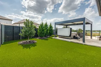 409 Gridiron Cove, Leander, TX 78641 - Photo 26