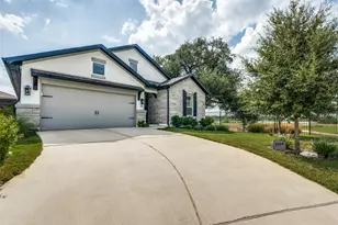 409 Gridiron Cv, Leander, TX 78641 - Photo 4