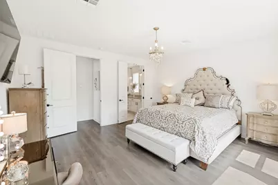 409 Gridiron Cove, Leander, TX 78641 - Photo 14