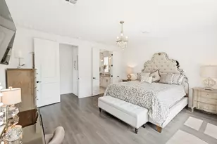 409 Gridiron Cv, Leander, TX 78641 - Photo 14