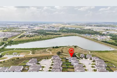 409 Gridiron Cove, Leander, TX 78641 - Photo 2