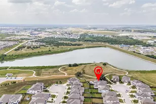 409 Gridiron Cv, Leander, TX 78641 - Photo 2
