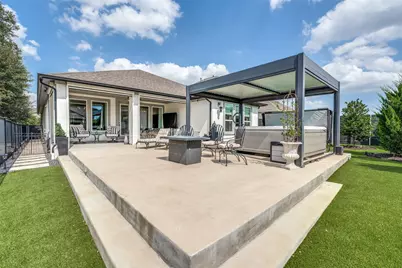409 Gridiron Cove, Leander, TX 78641 - Photo 24