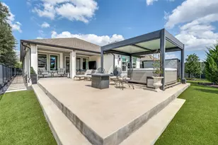 409 Gridiron Cv, Leander, TX 78641 - Photo 24
