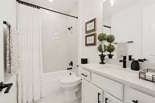 409 Gridiron Cv, Leander, TX 78641 - Photo 18