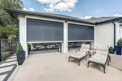 409 Gridiron Cove, Leander, TX 78641 - Photo 28