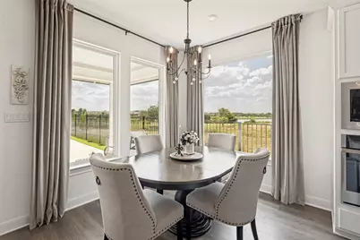409 Gridiron Cove, Leander, TX 78641 - Photo 12