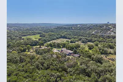 8737 W Highway 71, Austin, TX 78736 - Photo 8