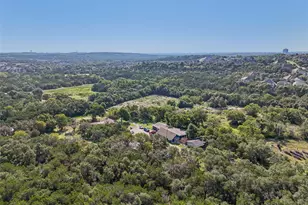 8737 W Hwy 71, Austin, TX 78736 - Photo 8