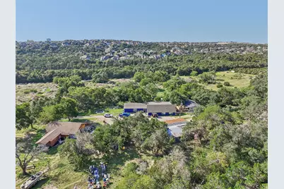 8737 W Highway 71, Austin, TX 78736 - Photo 1
