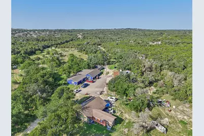 8737 W Highway 71, Austin, TX 78736 - Photo 2