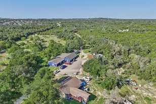 8737 W Hwy 71, Austin, TX 78736 - Photo 2