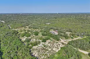 8737 W Hwy 71, Austin, TX 78736 - Photo 12