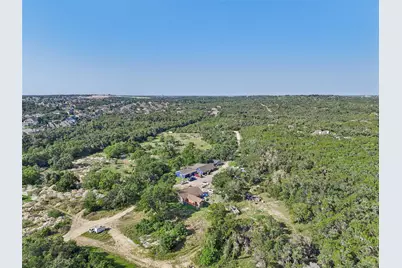 8737 W Highway 71, Austin, TX 78736 - Photo 4