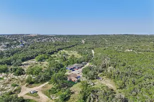 8737 W Hwy 71, Austin, TX 78736 - Photo 4