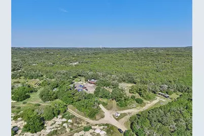 8737 W Highway 71, Austin, TX 78736 - Photo 6