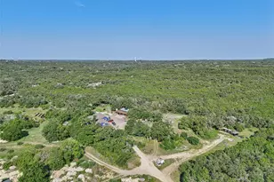 8737 W Hwy 71, Austin, TX 78736 - Photo 6