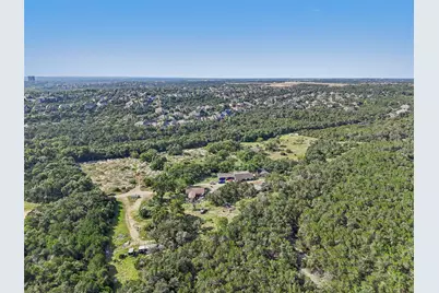 8737 W Highway 71, Austin, TX 78736 - Photo 10