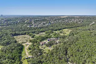 8737 W Hwy 71, Austin, TX 78736 - Photo 10