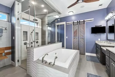 1604 Watercliffe Drive, Lago Vista, TX 78645 - Photo 20