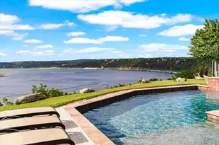 1604 Watercliffe Dr, Lago Vista, TX 78645 - Photo 38