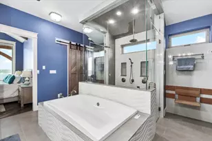 1604 Watercliffe Dr, Lago Vista, TX 78645 - Photo 18