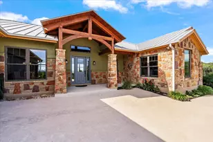 1604 Watercliffe Dr, Lago Vista, TX 78645 - Photo 4