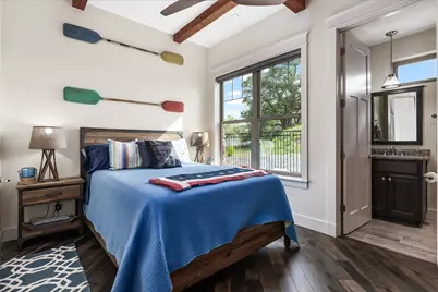 1604 Watercliffe Drive, Lago Vista, TX 78645 - Photo 28