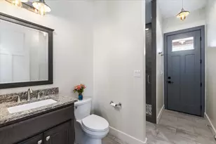 1604 Watercliffe Dr, Lago Vista, TX 78645 - Photo 30