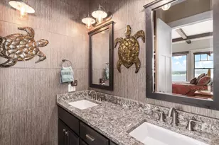 1604 Watercliffe Dr, Lago Vista, TX 78645 - Photo 26