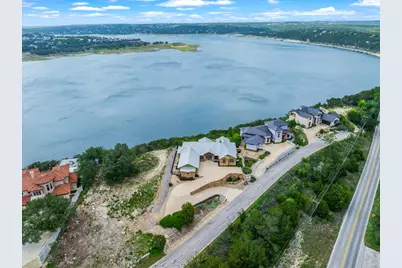 1604 Watercliffe Drive, Lago Vista, TX 78645 - Photo 4
