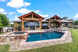 1604 Watercliffe Dr, Lago Vista, TX 78645 - Photo 36