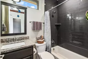 1604 Watercliffe Dr, Lago Vista, TX 78645 - Photo 30