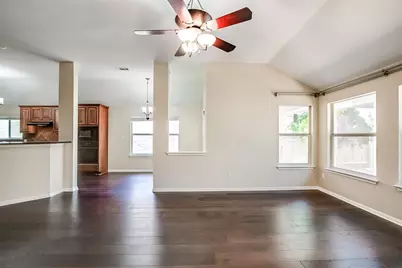9516 Pasatiempo Drive, Austin, TX 78717 - Photo 10