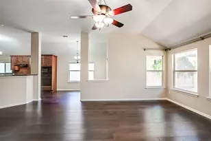 9516 Pasatiempo Dr, Austin, TX 78717 - Photo 10