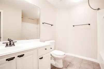 9516 Pasatiempo Drive, Austin, TX 78717 - Photo 24