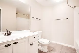 9516 Pasatiempo Dr, Austin, TX 78717 - Photo 24